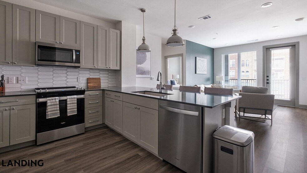 Building Photo - 1950 Winrock Blvd