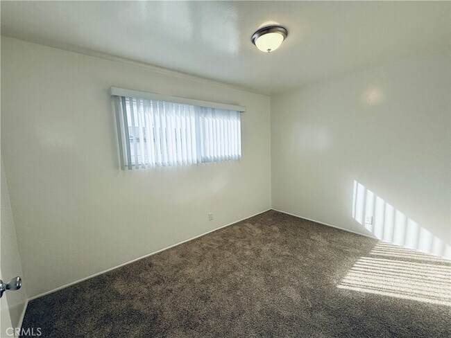 Building Photo - 24638 Eshelman Ave