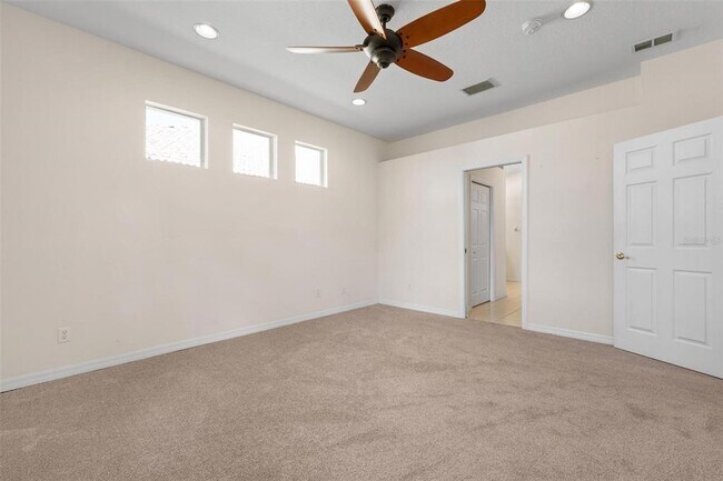 Building Photo - 3110 78th Ave E