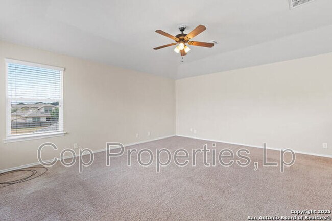 Building Photo - 9815 Selestat Pt.