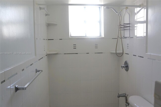 Building Photo - 12065 SW 18th St