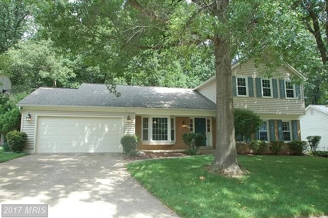 Primary Photo - 9708 Rossetti Ct