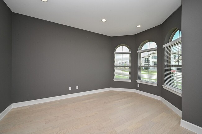 Building Photo - 22310 Understory Ct