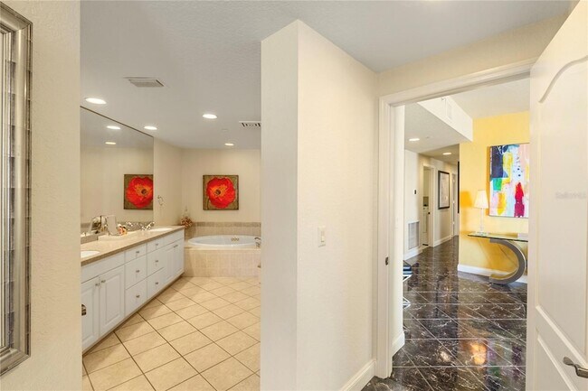 Building Photo - 1200 Gulf Blvd