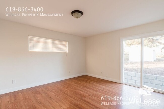 Building Photo - 6050 Schuyler St