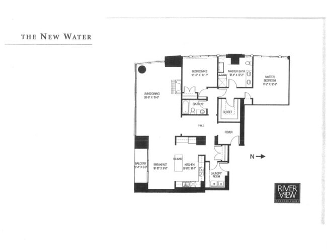 Building Photo - 445 E North Water St