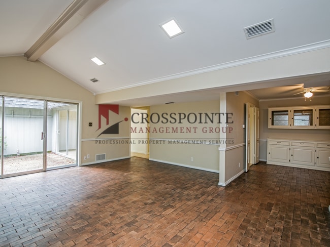 Building Photo - Colony Park Dr 3712/3714