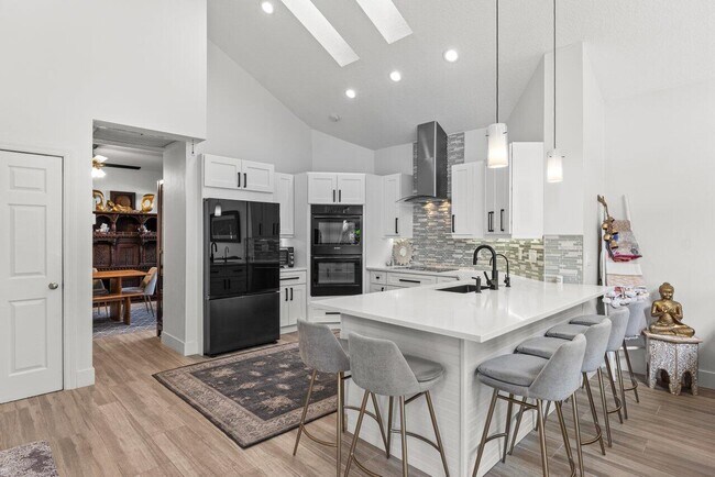 Building Photo - 2133 NW 57th St