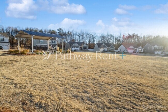 Building Photo - 138 Wembury Ln