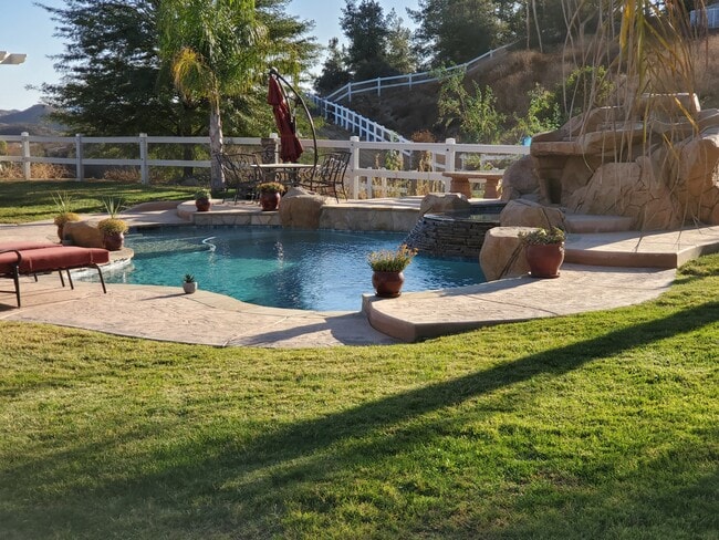 Building Photo - 23903 Trail Duster Ct