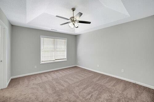 Building Photo - 360 Twin Brook Way NW