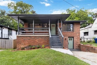 Building Photo - 74 Chappell Rd NW