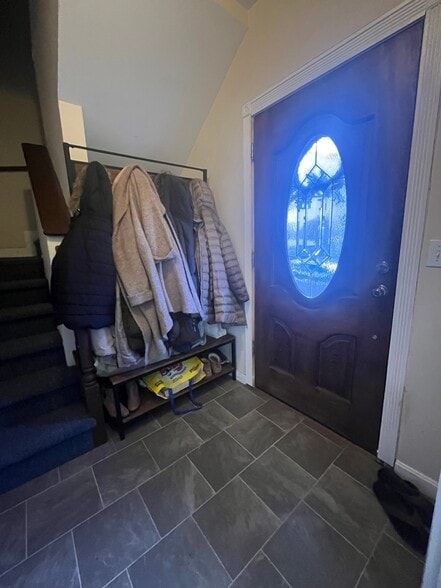 Building Photo - 237 3rd Ave