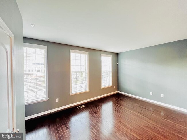 Building Photo - 15206 Lady Lauren Ln