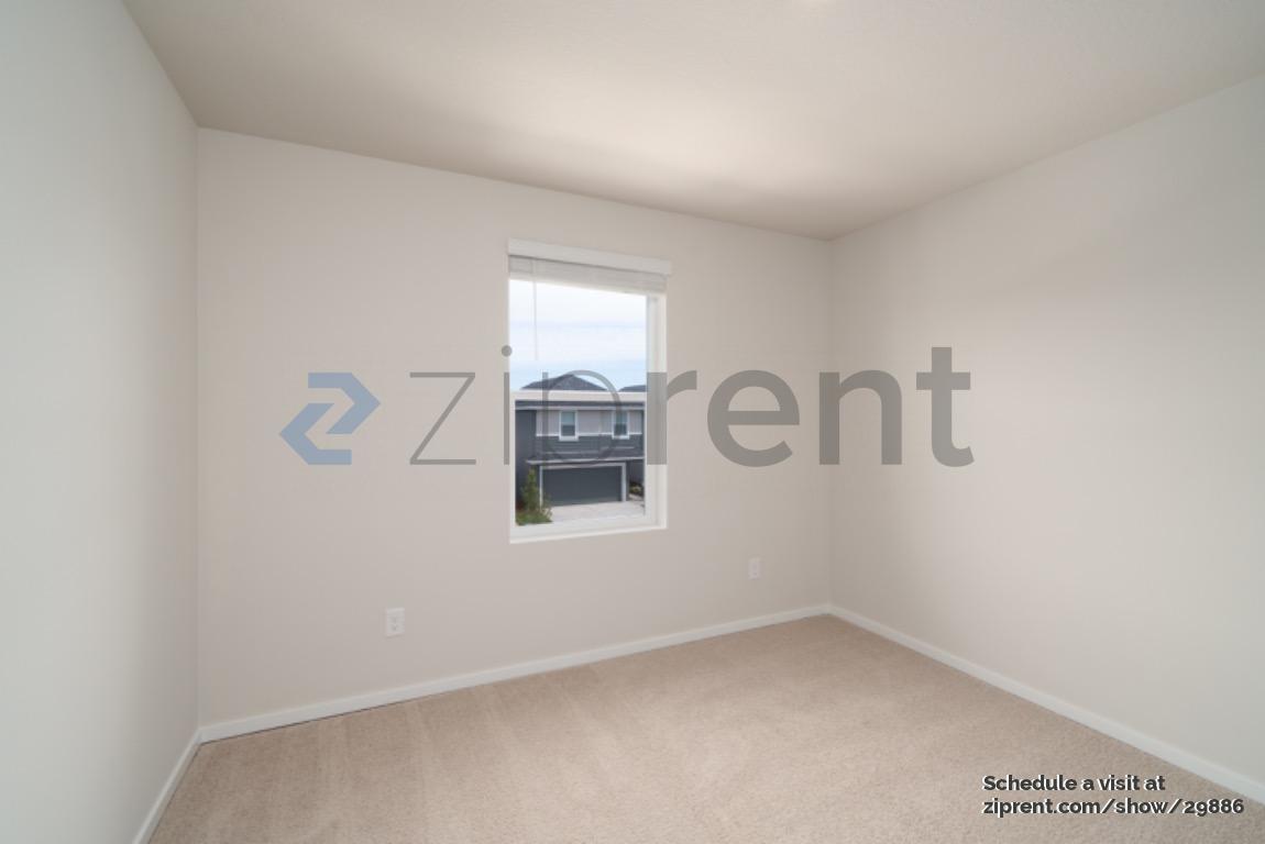 Building Photo - 17502 NW 10th Ct