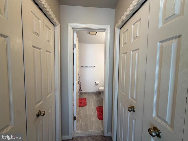 Building Photo - 4165 Churchman Way