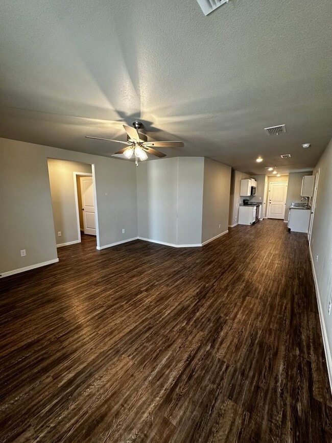 Building Photo - 3/2 in Frenship ISD- Upland West