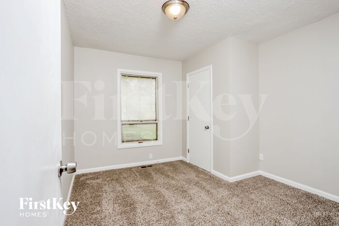 Building Photo - 11319 Cadigan Dr