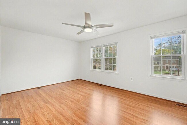 Building Photo - 5502 Lakewhite Ct
