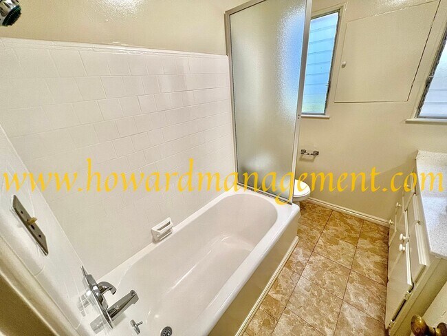 Building Photo - Your Dream Home Awaits: A Hidden Gem in a ...