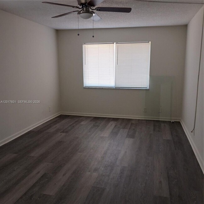 Building Photo - 2107 NW 59th Terrace