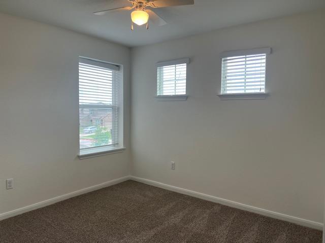 Building Photo - 381 Northern Flicker St