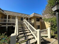 Building Photo - $3,195 - 2 Bed/2 Bath Retirement Resort Li...