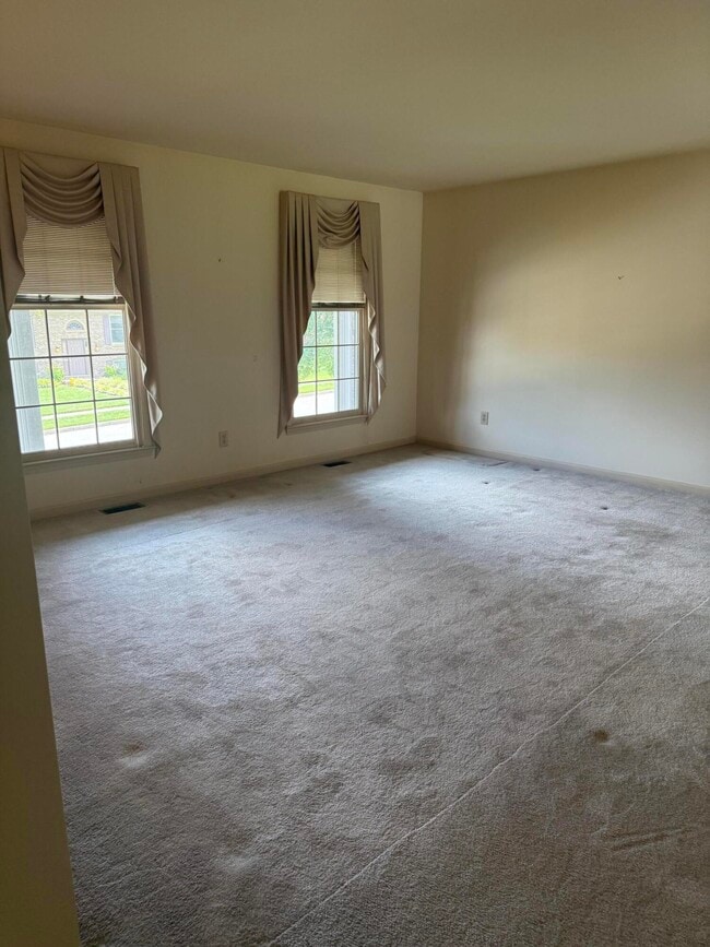 Building Photo - 464 Stone Creek Dr