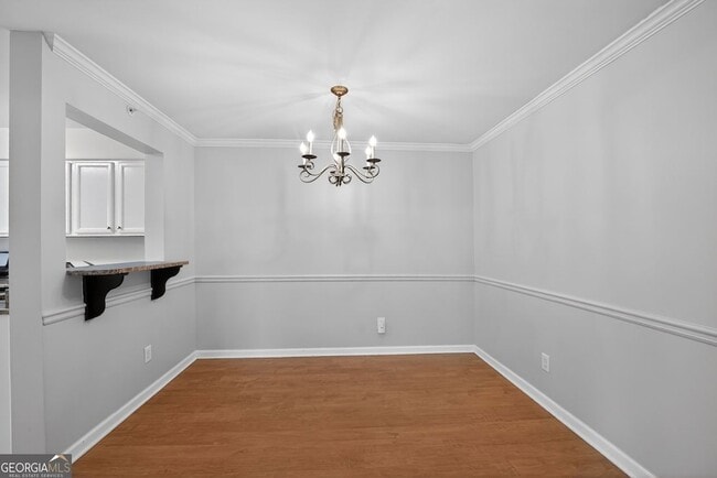 Building Photo - 3921 Riverlook Pkwy SE