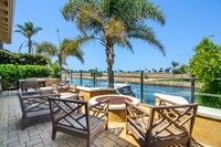 Building Photo - 4011 Adriatic St