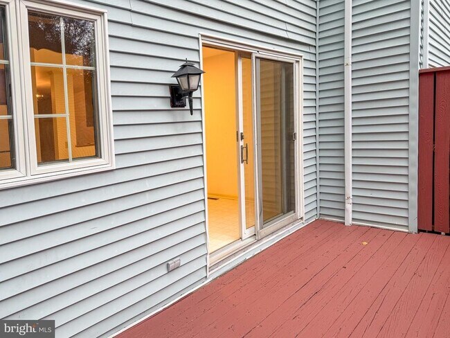 Building Photo - 4732 Weatherhill Dr