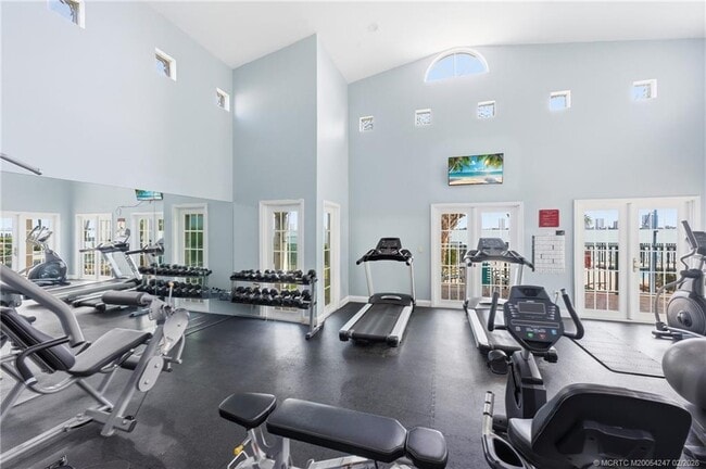 Building Photo - 1155 Lake Shore Dr