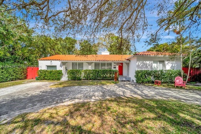 Building Photo - 77 NE 95th St