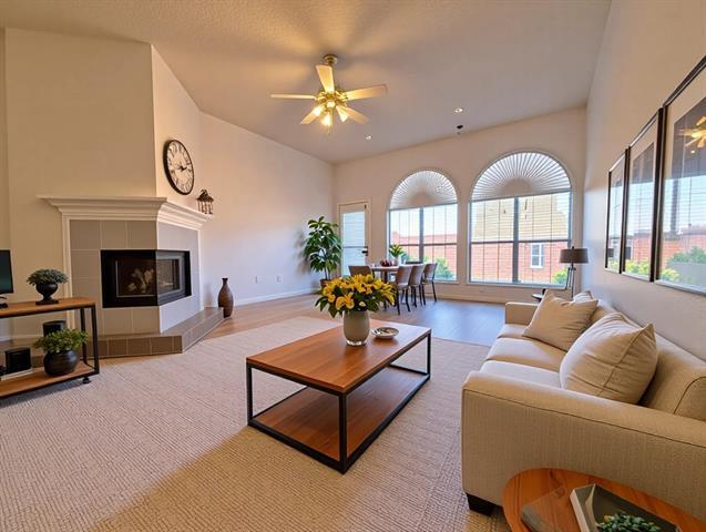 Primary Photo - 1437 Sussex Dr