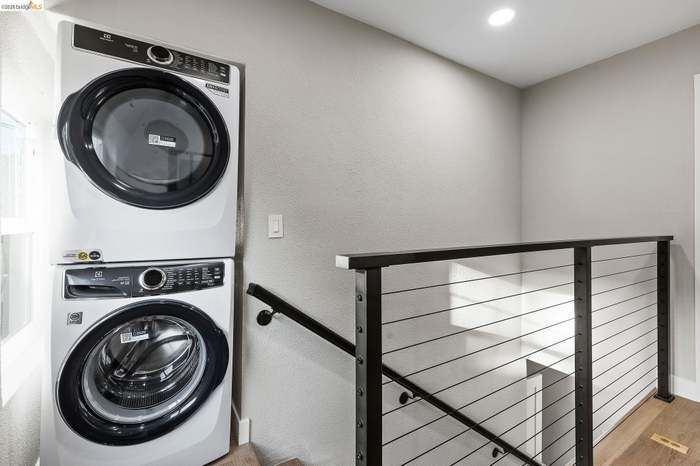 Building Photo - 1109 Lincoln Ct