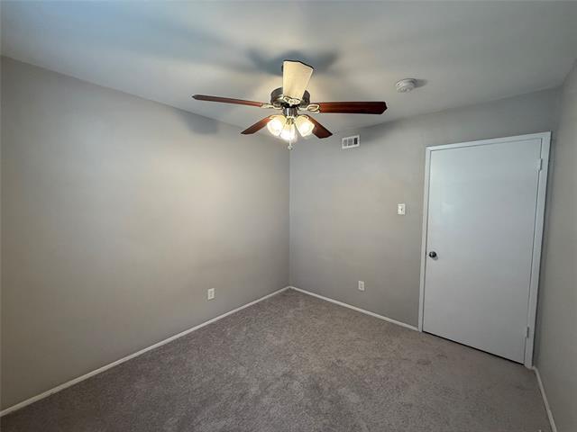 Building Photo - 4025 Charter Dr
