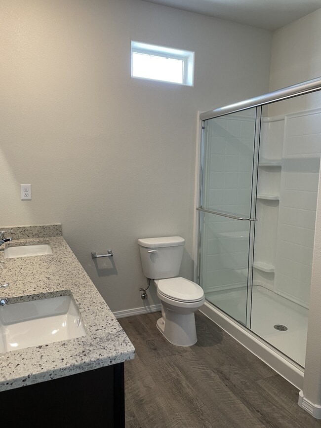 Building Photo - 1509 Borrego Dr SE