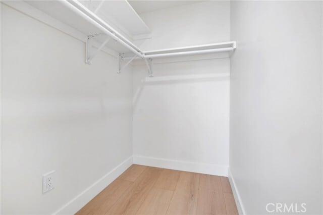 Building Photo - 3257 W 134th St