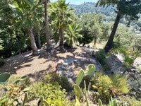 Building Photo - 22 Willis Rd