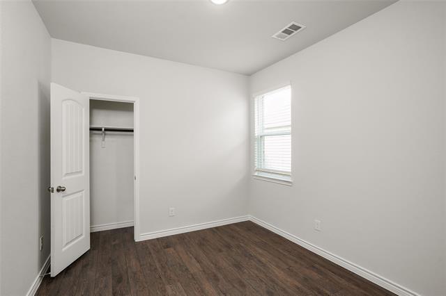 Building Photo - 1706 Luke St