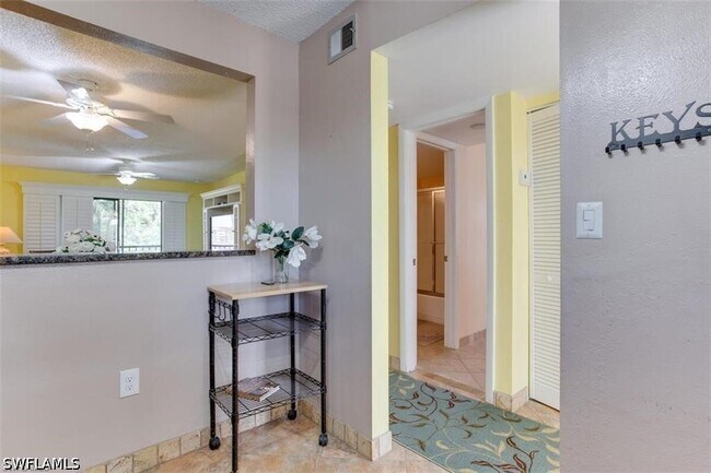 Building Photo - 4258 27th Ct SW
