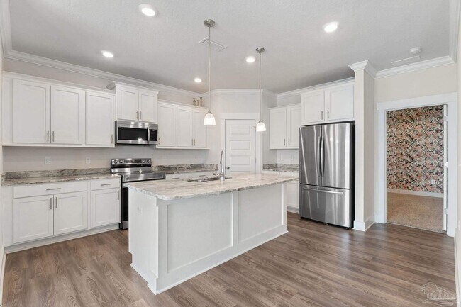 Building Photo - 7068 Whitetail Run Dr