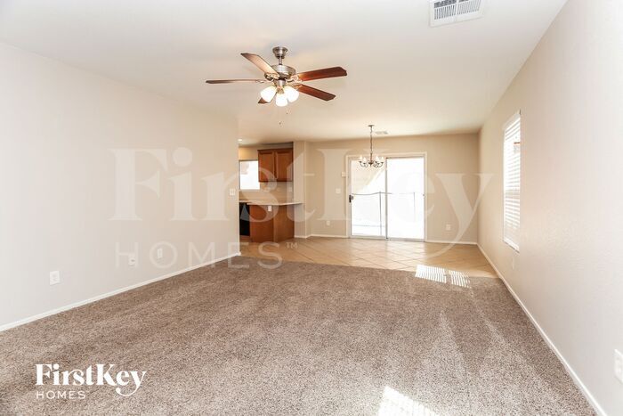 Building Photo - 9124 Spirit Canyon Ave