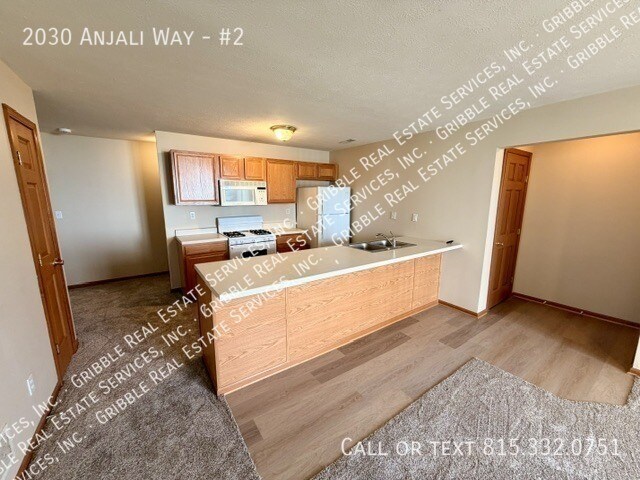 Building Photo - 2030 Anjali Way
