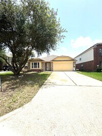 Building Photo - 12846 Sai Baba Dr