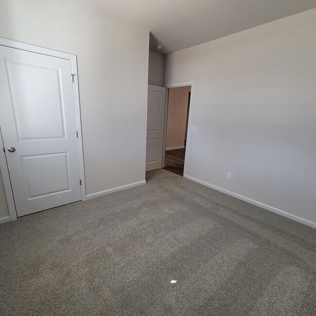 Building Photo - Brand New 4 bedroom, 2 bathroom house located in the desirable Brunswick Forest community in Leland