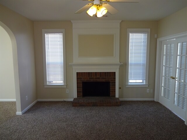 Building Photo - 2766 Rocky Trail Ct