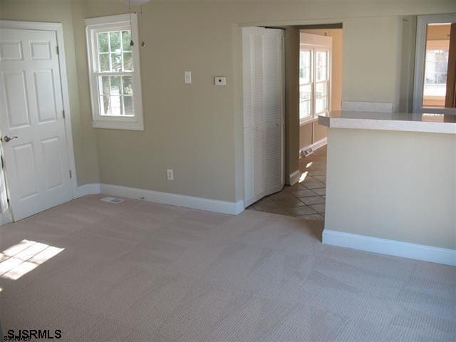 Building Photo - 204 Barr Ave