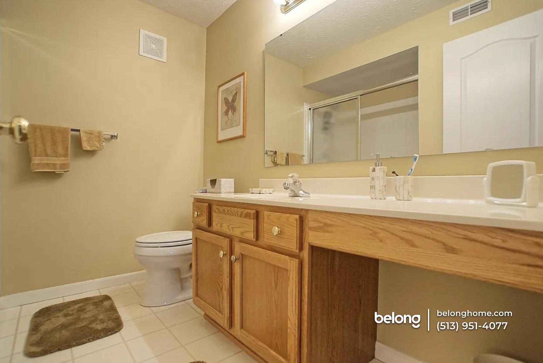 Building Photo - 5562 Baywatch Way