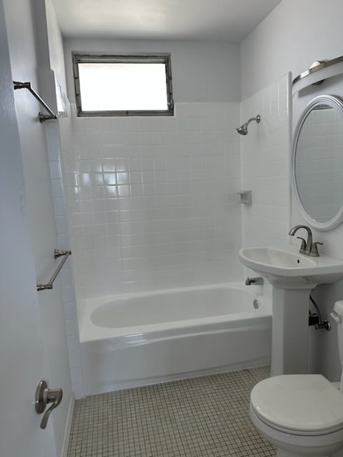 Building Photo - 2 Bed/1 Bath Close to Camp Smith, Pearl Harbor or Hickam